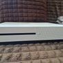 Xbox One S 1TB Image 4