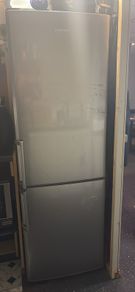 Cafe Refrigeration Bundle, Samsung, Beko & Nordmende