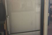 Cafe Refrigeration Bundle, Samsung, Beko &amp; Nordmende