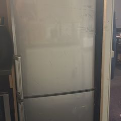 Cafe Refrigeration Bundle, Samsung, Beko & Nordmende