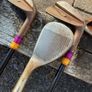 Raw New Level Irons / Wedges - Must See Image 6