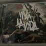 Amy Winehouse - Back To Black    CD Image 2