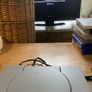 PS console and games 7502 Image 2