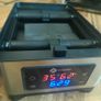Filament Dryer for 3d printers Image 2
