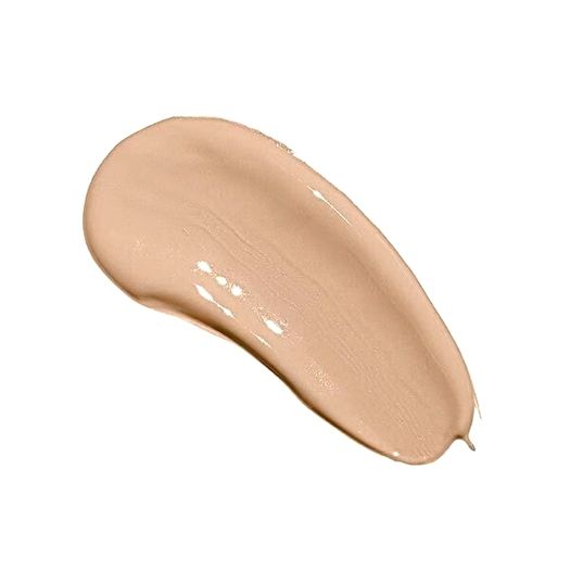 Revolution Pro Full Cover Camouflage Foundation - F10 - New - Sealed