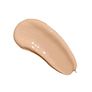 Revolution Pro Full Cover Camouflage Foundation - F10 - New - Sealed Image 3