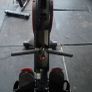 Echelon Rower And Bike Bundle Image 7