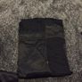 Sneakers work trousers w 39/ L32 Image 3