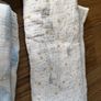 baby boy bundle: blankets, sleeping bags etc Image 9