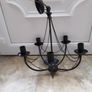 pendant light Image 4