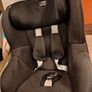 Britax Romer DualFix Image 6