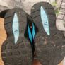 Boys AirMax 95 Image 5