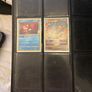 pokemon cards Image 3