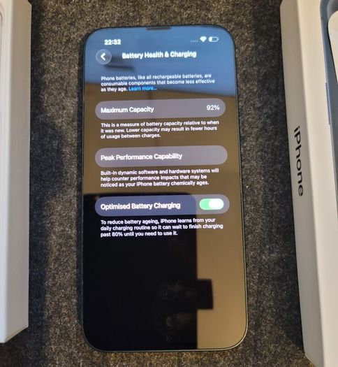 Iphone 13 For Sale in Dublin 8, Dublin from Enny Code