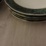 Next Dinner Set Image 4