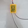 DSMX reciver for plane car boat with range extender 2km Image 3