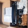 Dual Monitor Desk Mount Image 2