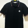 Moncler Image 2