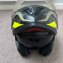 2x Complete Motorcycle Gear Sets RST Shoei Alpinestars / Oxford Will Sell Separately or Together Image 2