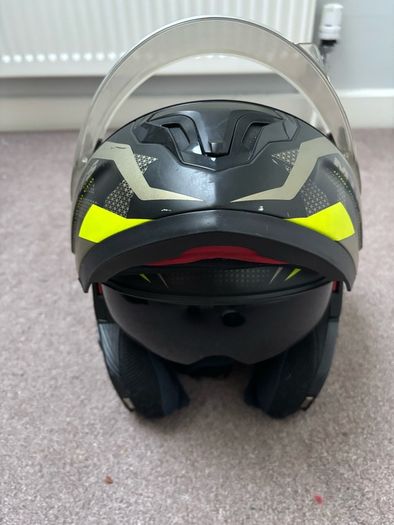 2x Complete Motorcycle Gear Sets RST Shoei Alpinestars / Oxford Will Sell Separately or Together