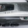 Sony Walkman TCM-40DV Cassette Recorder/Victaphone Image 10