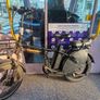 Bikes ,e Bikes,Battery's 24v.,36v.,48v Image 6