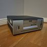 PC Case SFF & Motherboard & Processor Image 3