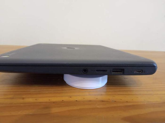 HP Chromebook 11A G6 EE Excellent Condition