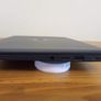 HP Chromebook 11A G6 EE Excellent Condition Image 4