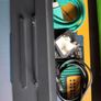 Limited Edition Xbox One X 1TB Console Cyberpunk 2077 With Game Boxed Image 9