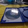 Eye Toy Monkey Mania PlayStation2 ps2 games Original Image 9