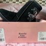 Boots Image 4