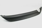 Volkswagen Golf Vii Rear Bumper Lower Part Trim 5g6807568b