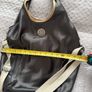 handbag Kipling handbag shoulder bag size 15L-18 L size Image 6