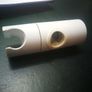 Triton shower head holder Image 2