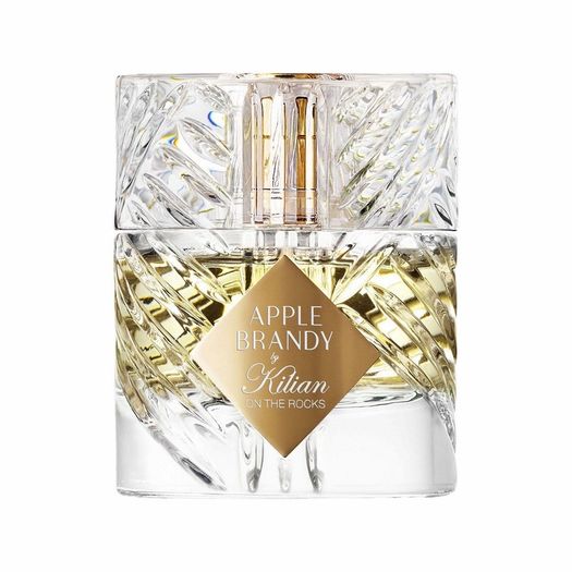 Kilian Apple Brandy On the Rocks 50ml