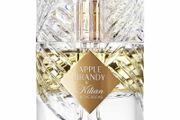 Kilian Apple Brandy On the Rocks 50ml