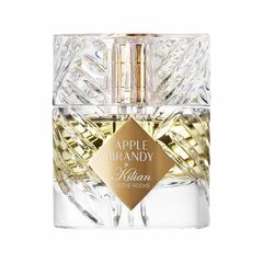 Kilian Apple Brandy On the Rocks 50ml