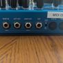 Strymon Mobius Image 2