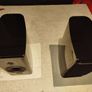 Dynaudio contour 20i Black high gloss. Image 5