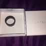 Calvin Klein ring Image 5