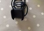 Fitbit Versa 1 & Lite charger