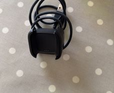 Fitbit Versa 1 & Lite charger
