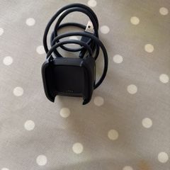 Fitbit Versa 1 & Lite charger