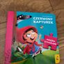 New polish books Image 5