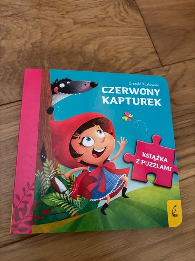 New polish books