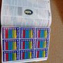 Guinness Book Of Records 1990 Image 2