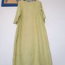 Oska Dress Size 1 Image 3