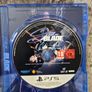 Stellar Blade PS5 Image 2