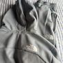 boys tracksuit Image 6